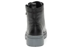 ara Debbie 2.0-Women Standard | Boots