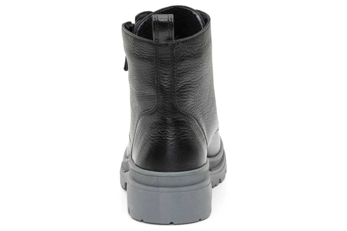 ara Debbie 2.0-Women Standard | Boots