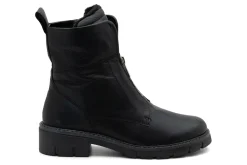 ara Deon-Women Standard | Boots