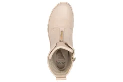 ara Deon-Women Standard | Boots