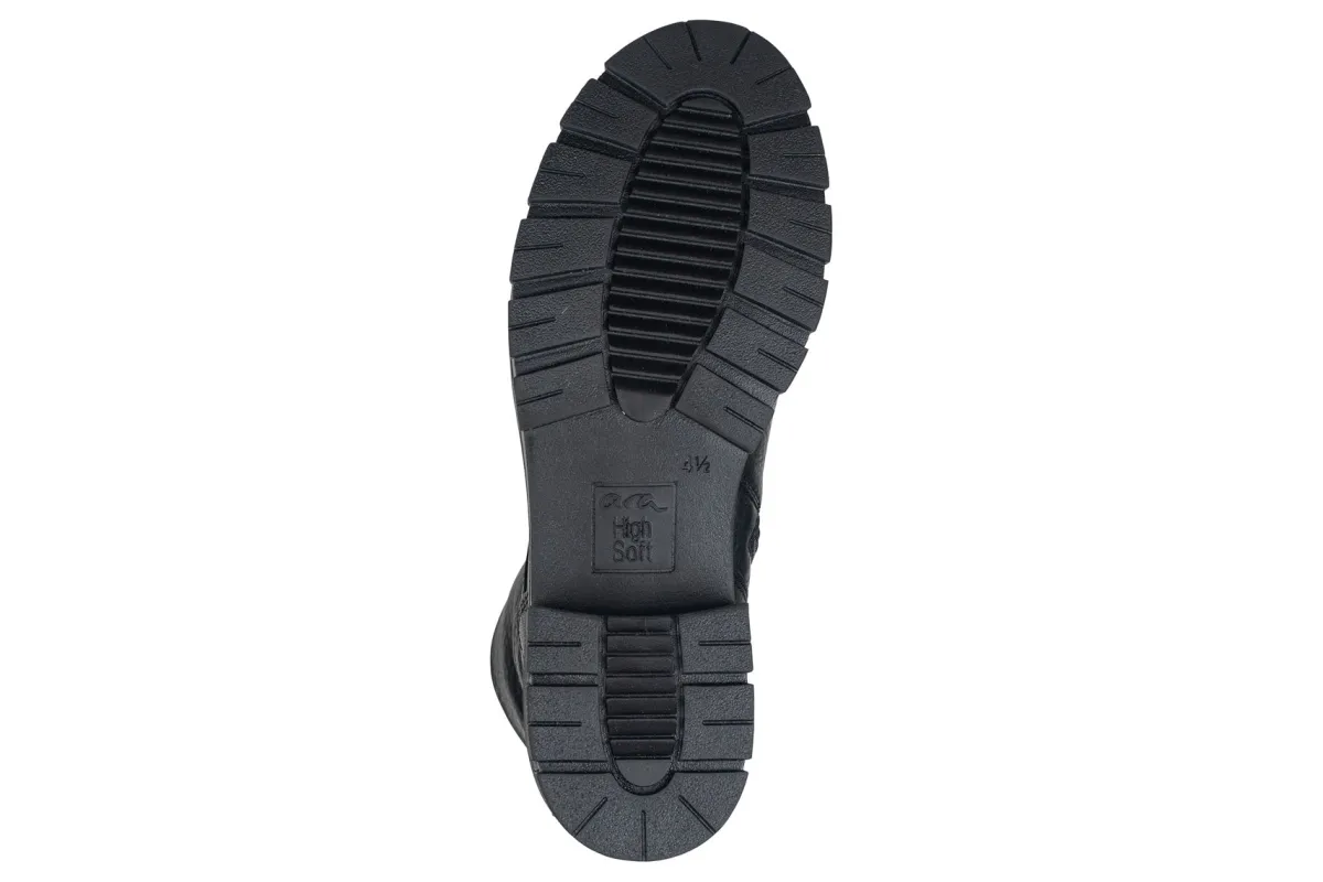 ara Deon-Women Standard | Boots