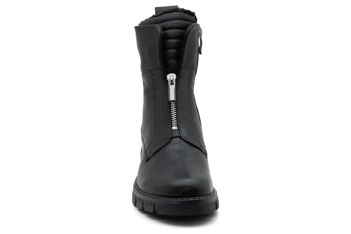ara Deon-Women Standard | Boots