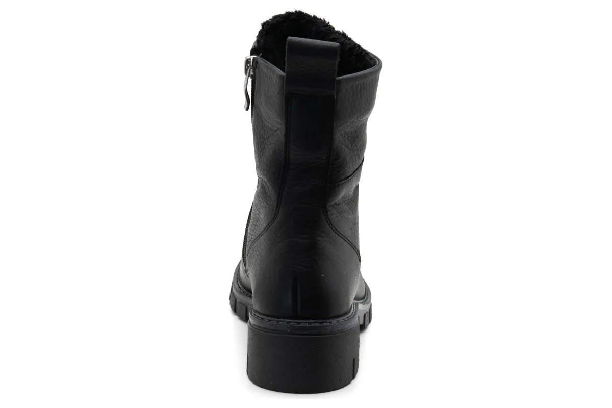 ara Deon-Women Standard | Boots