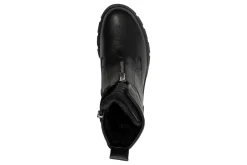 ara Deon-Women Standard | Boots