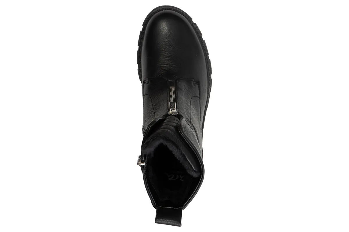 ara Deon-Women Standard | Boots