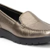 ara Dewitt-Women Standard | Casual Shoes