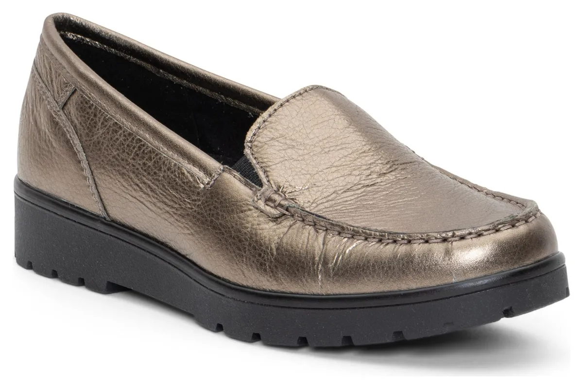 ara Dewitt-Women Standard | Casual Shoes