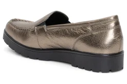 ara Dewitt-Women Standard | Casual Shoes