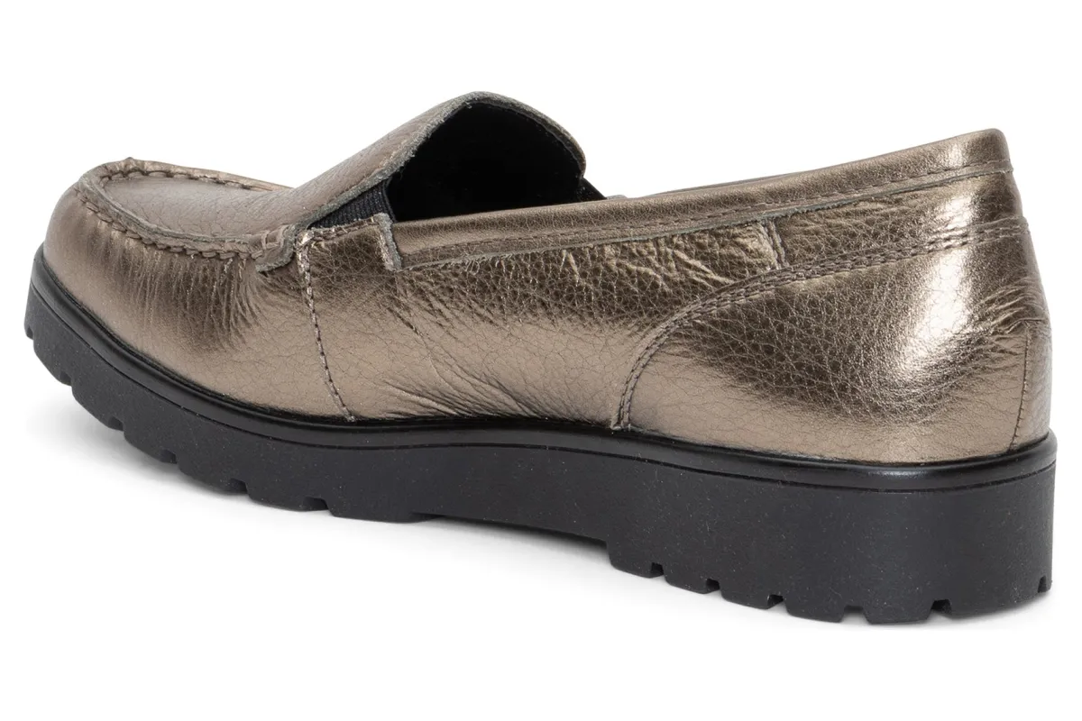 ara Dewitt-Women Standard | Casual Shoes