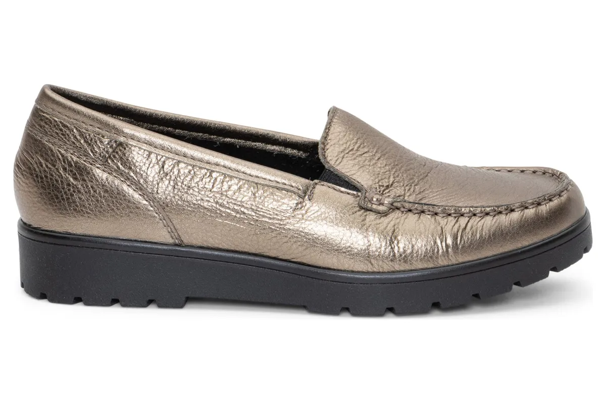 ara Dewitt-Women Standard | Casual Shoes
