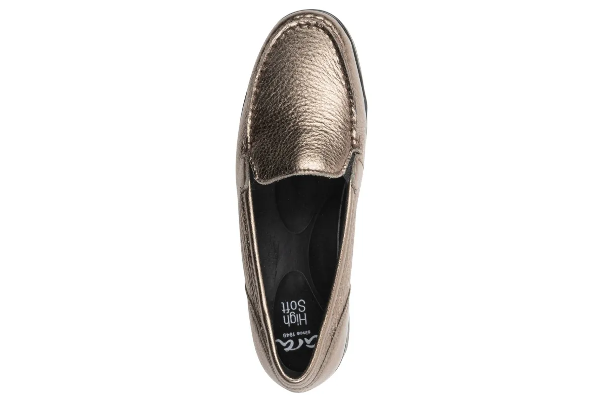 ara Dewitt-Women Standard | Casual Shoes
