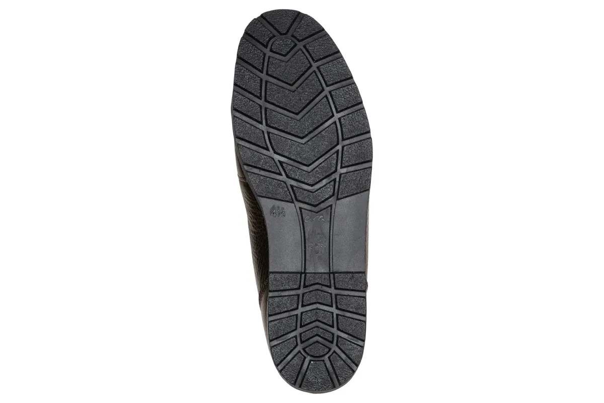 ara Dewitt-Women Standard | Casual Shoes