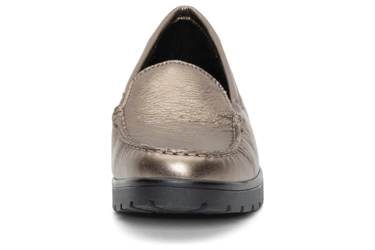 ara Dewitt-Women Standard | Casual Shoes