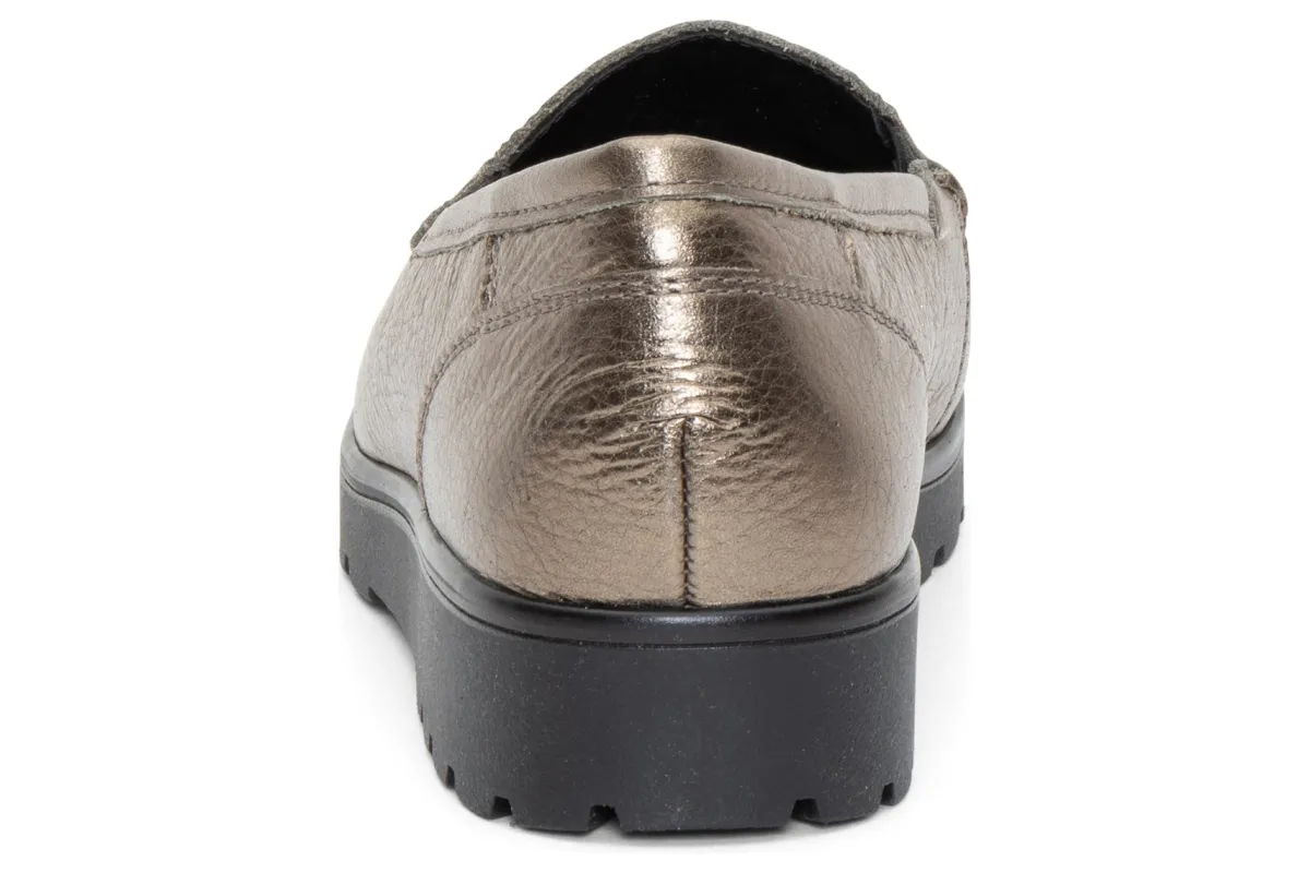 ara Dewitt-Women Standard | Casual Shoes
