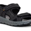 ara Everett- Medium | Sandals