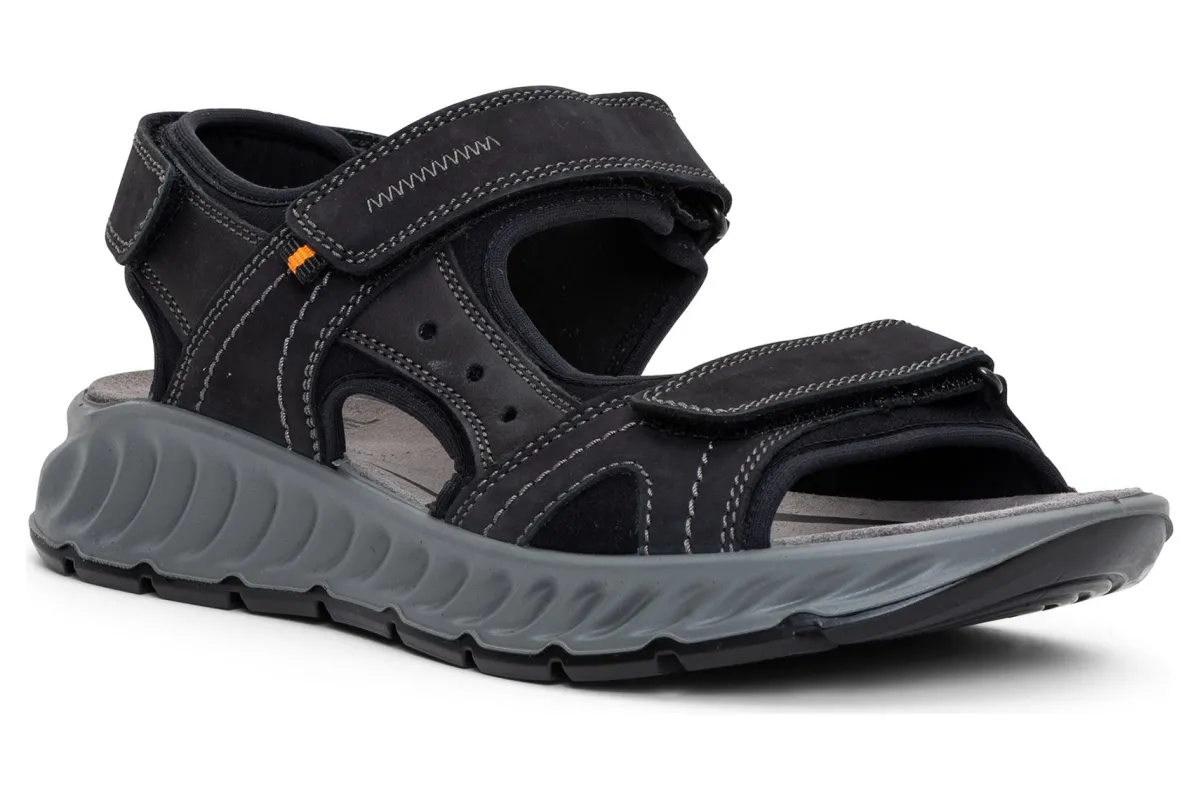 ara Everett- Medium | Sandals