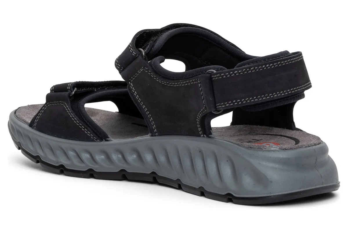 ara Everett- Medium | Sandals