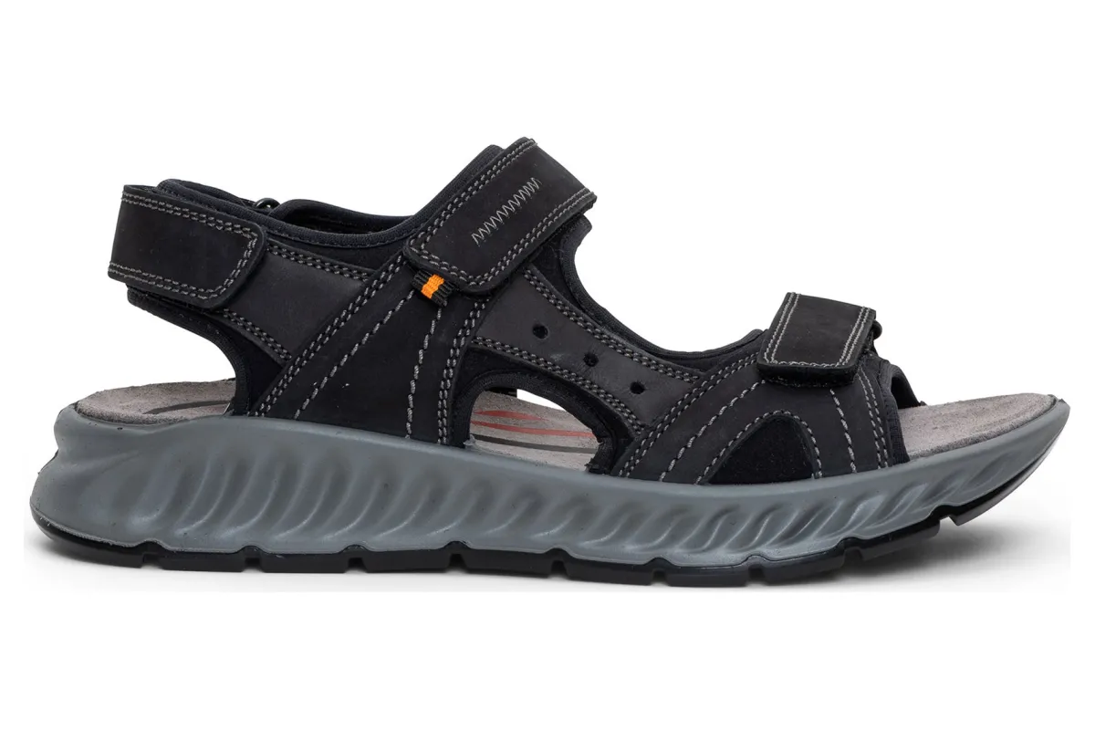 ara Everett- Medium | Sandals