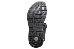 ara Everett- Medium | Sandals