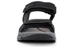 ara Everett- Medium | Sandals