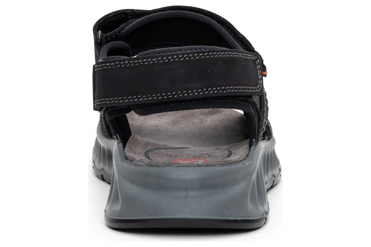ara Everett- Medium | Sandals