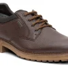 ara Farren- Medium | Casual Shoes