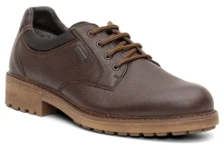 ara Farren- Medium | Casual Shoes