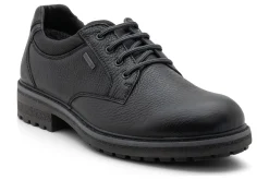 ara Farren- Medium | Casual Shoes