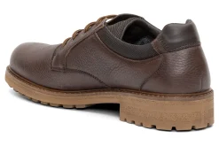 ara Farren- Medium | Casual Shoes