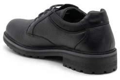 ara Farren- Medium | Casual Shoes