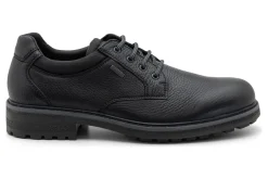ara Farren- Medium | Casual Shoes