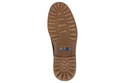 ara Farren- Medium | Casual Shoes