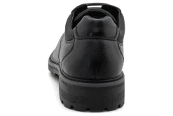 ara Farren- Medium | Casual Shoes