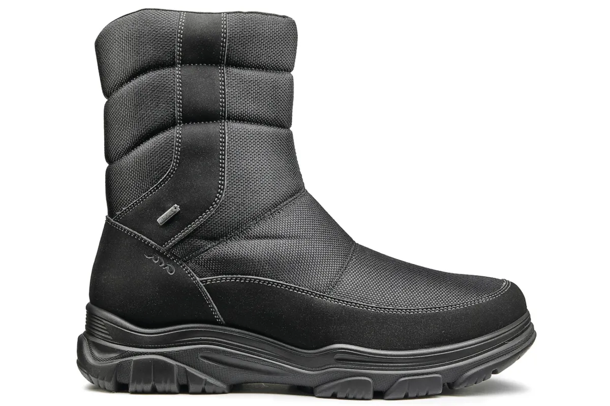 ara Fielder- Medium | Boots