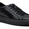 ara Finnick- Medium | Casual Shoes