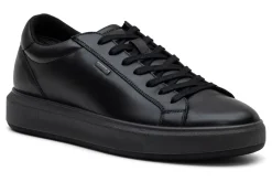 ara Finnick- Medium | Casual Shoes