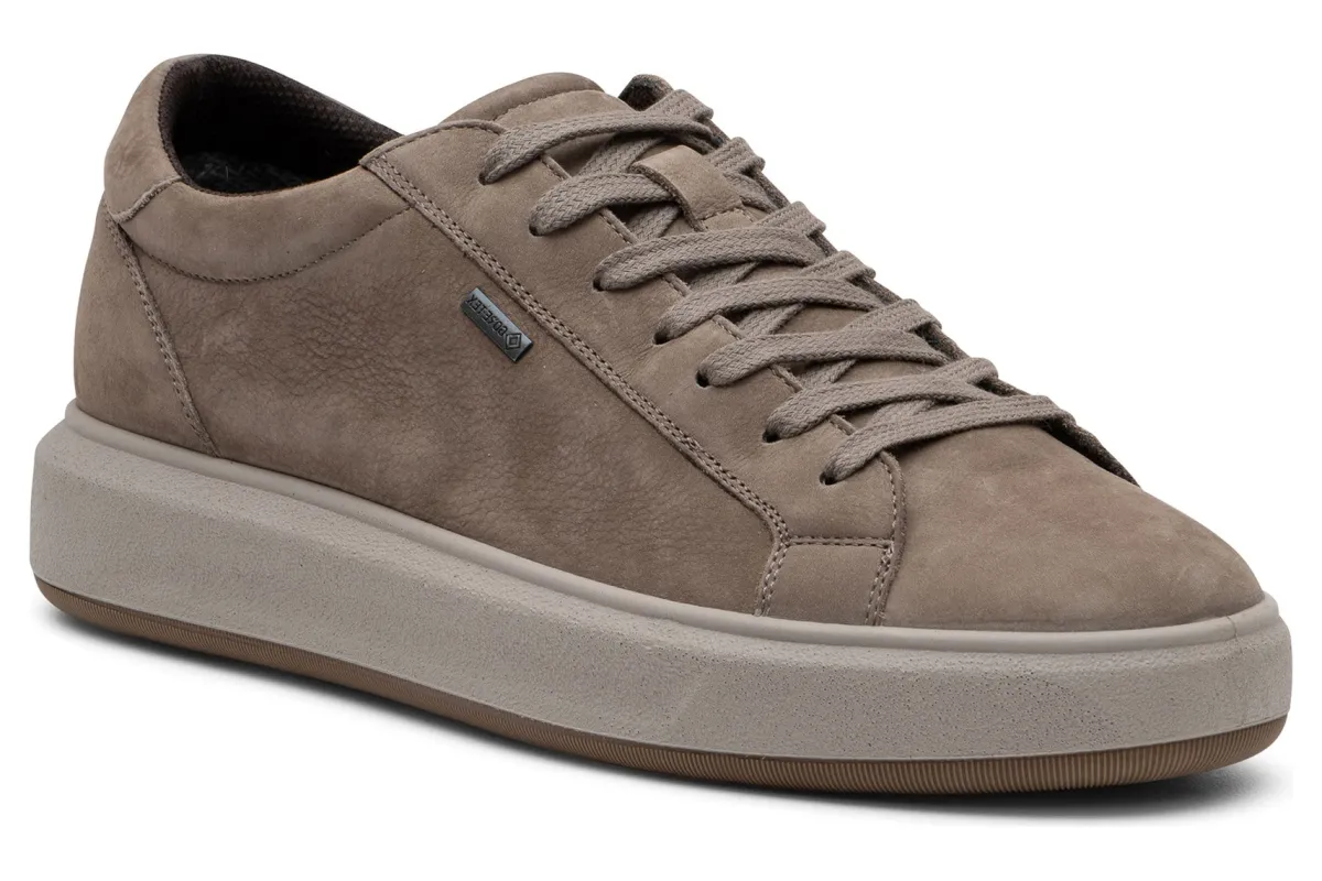 ara Finnick- Medium | Casual Shoes
