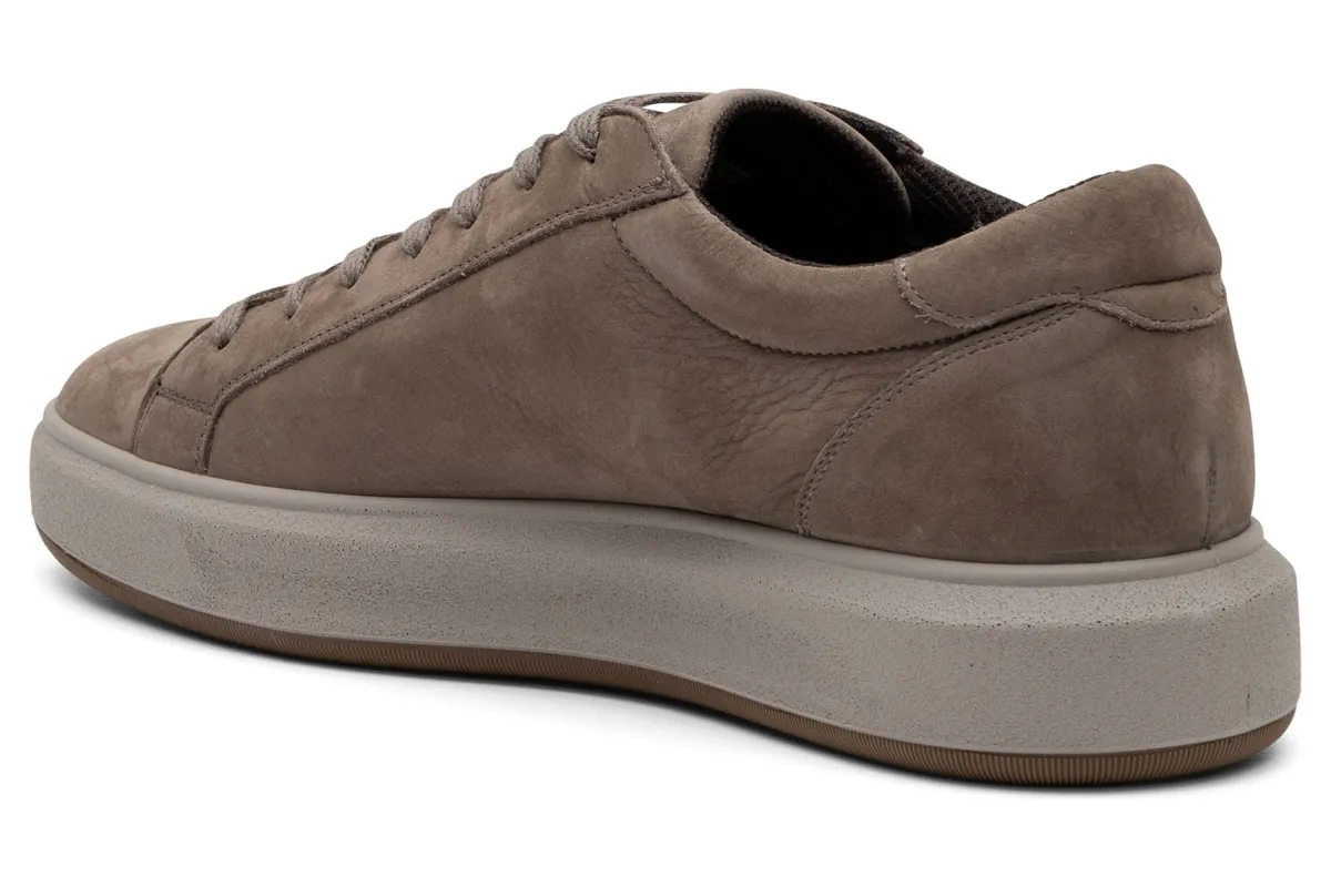 ara Finnick- Medium | Casual Shoes