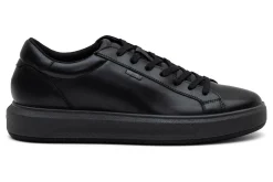 ara Finnick- Medium | Casual Shoes