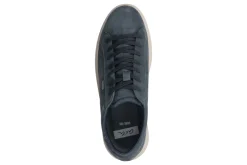 ara Finnick- Medium | Casual Shoes