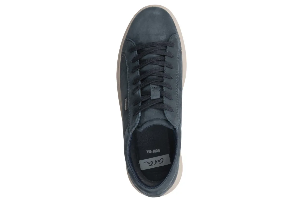 ara Finnick- Medium | Casual Shoes