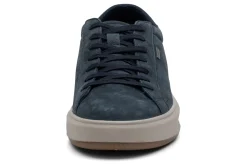 ara Finnick- Medium | Casual Shoes