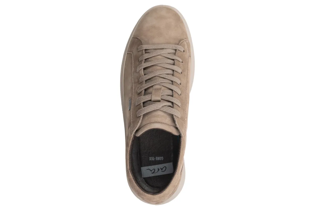 ara Finnick- Medium | Casual Shoes