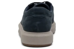 ara Finnick- Medium | Casual Shoes
