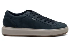 ara Finnick- Medium | Casual Shoes