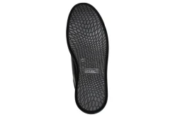 ara Finnick- Medium | Casual Shoes