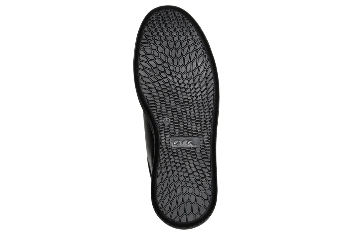 ara Finnick- Medium | Casual Shoes