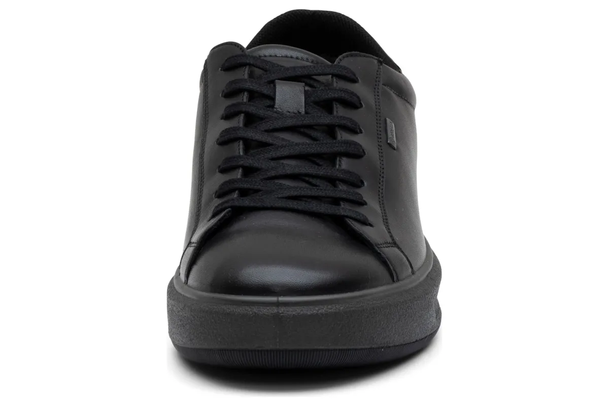 ara Finnick- Medium | Casual Shoes