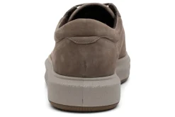 ara Finnick- Medium | Casual Shoes