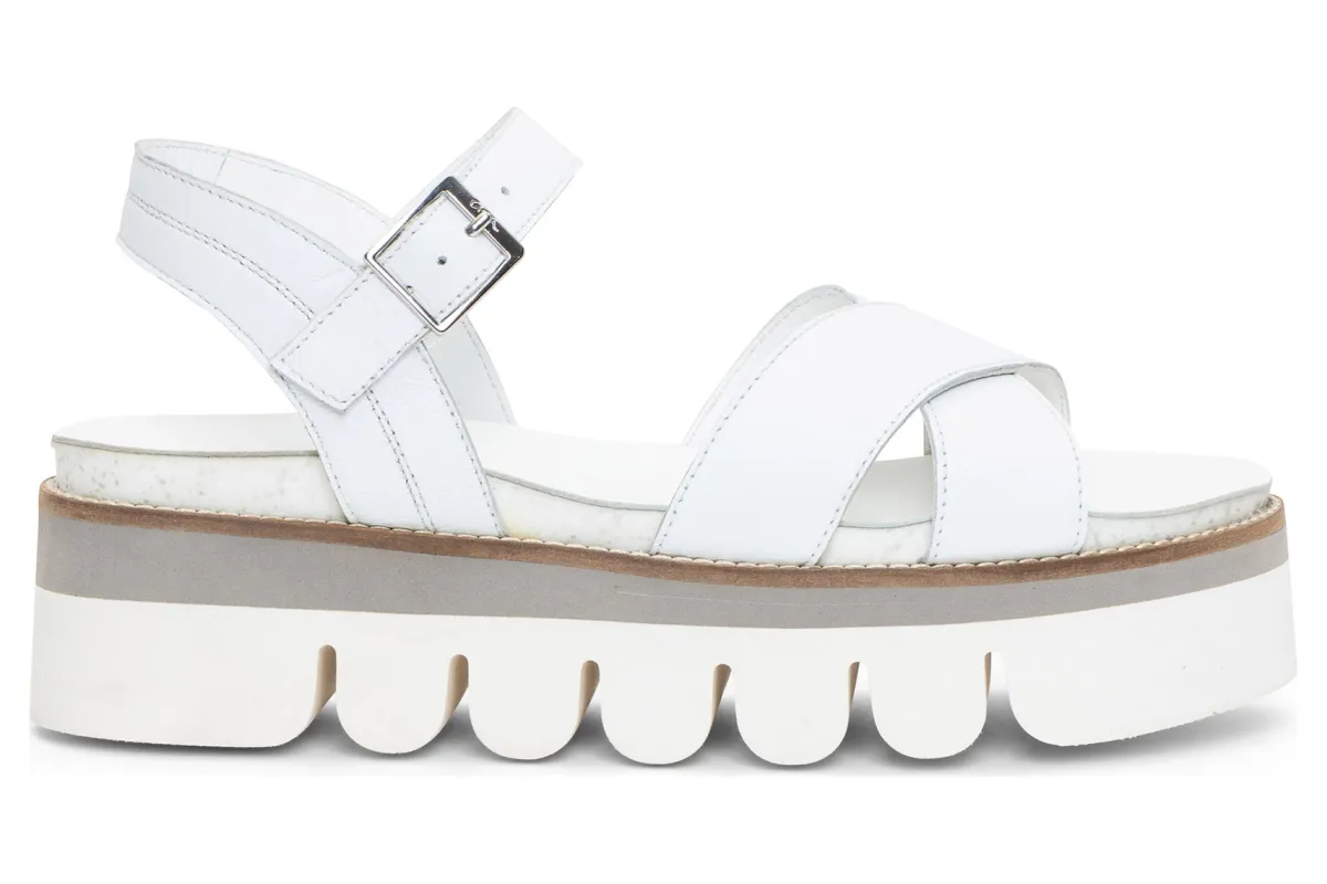 ara Forest Hills-Women Standard | Sandals
